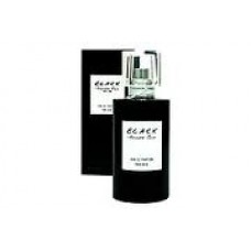 KENNETH COLE "BLACK" EDP 3.4 OZ SPR [W]
